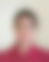 Full body photo of Myanmar maid: Win Sandar TN EDNA 16/11/25