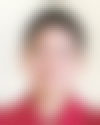 Full body photo of Myanmar maid: Wutt Hmone Aye TN TER 22-11-25