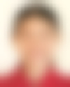 Full body photo of Myanmar maid: Su Mon Kyaw TN TER 23-11-25