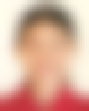 maid photo of Su Mon Kyaw TN ., MAR 2369