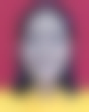 Full body photo of Indonesian maid: Hartatik Waliman TN Eve 25/11/2025