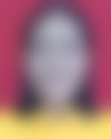 maid photo of Hartatik Walima., SIMI 1083