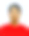 Full body photo of Myanmar maid: Soe Sandar