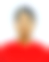 maid photo of Soe Sandar, KYM 512