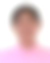 maid photo of Zin Mar Lwin TN., AAT 136