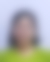 Full body photo of Myanmar maid: Tin Zar Min Nyunt Kyaw TN EDNA 27/11/25