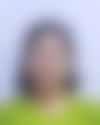 maid photo of Tin Zar Min Nyu., HN 338