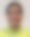 maid photo of Nan Wai Hlaing ., TM FAY 153
