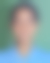 maid photo of Hsu Po Po Aung ., AT-SL 204