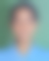 maid photo of Hsu Po Po Aung ., AT-SL 204