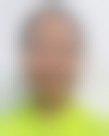 Full body photo of Indian maid: Lalawmkimi  TN EDNA 04/06/25