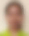 Full body photo of Myanmar maid: Khin Thu Zar Khyu TN Sean 29/11/2025