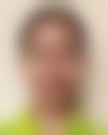 maid photo of Khin Thu Zar Kh., TM MAR 2266