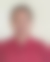 Full body photo of Myanmar maid: Thandar Lin Tn Fang 30.11.2025