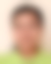 Full body photo of Myanmar maid: Nway Nway Ei TN TER 01-12-25