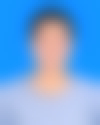 Full body photo of Myanmar maid: Thin Thin Aye TN MLA 03122025