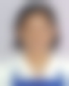 Full body photo of Indonesian maid: Silfiani TN Eve 08/12/2025