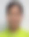 Full body photo of Myanmar maid: Su Than Nwe  TN MLA 09122025