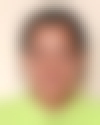 maid photo of Nani Nuraeni Bt., TM PMAS 2505082
