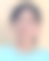 maid photo of Ratna Sagita Sa., GCU 148