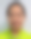 Full body photo of Myanmar maid: Bue Myar TN TER 10122025