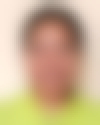 Full body photo of Filipino maid: Domingo Raisa Belasa TN TER 10122025