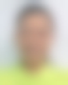 maid photo of Khin Aye Myint ., TM YT 077