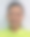 Full body photo of Myanmar maid: Khin Aye Myint TN EDNA 11/12/25