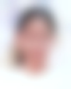 Full body photo of Filipino maid: Calapuan Mary Joy Trasona