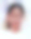 maid photo of Calapuan Mary J., ED 178