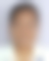 Full body photo of Indonesian maid: Neni Naeni Damayanti TN Eve 12/12/2025