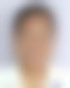 maid photo of Neni Naeni Dama., PMAs 2509140