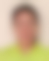 Full body photo of Myanmar maid: Naw Ka Gaydy Paw TN EDNA 13/12/25