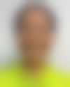Full body photo of Myanmar maid: Sei Lam Nieng TN EDNA 14/12/25