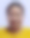 maid photo of Thein Htwe TN L., HN 521