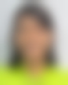 maid photo of Zin Myint  APS ., SUS 819
