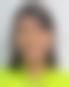 Full body photo of Myanmar maid: Zin Myint  APS BT TN EDNA 14/12/25