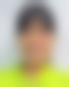 Full body photo of Myanmar maid: Zar Ni Zaw BT-APS TN SEAN 15/12/25