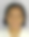 Full body photo of Indonesian maid: Susilawati