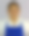 Full body photo of Indonesian maid: Susliawati TN MLA 02092024