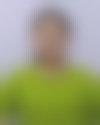 Full body photo of Myanmar maid: U Rang Ja Roi TN MLA 16122025