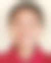 Full body photo of Myanmar maid: Wai Wai Lin TN TER 18-12-25