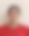 Full body photo of Myanmar maid: Khin Aye Thein TN Fann 19.12.2025