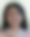 Full body photo of Indonesian maid: Mistina TN Fann 21.12.2025