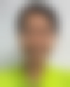 Full body photo of Myanmar maid: Htet Htet Moe