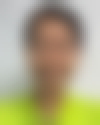 maid photo of Htet Htet Moe, TM SUS 569