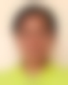 maid photo of Siti Chodijah T., TM YK 014