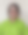 Full body photo of Myanmar maid: Kuu Moh TN TER 21-12-25