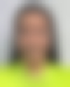 Full body photo of Myanmar maid: Myo Darli Aung TN EDNA 20/12/2025