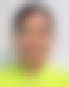 Full body photo of Filipino maid: Janice Cabarubias TN LAU 24/12/2025